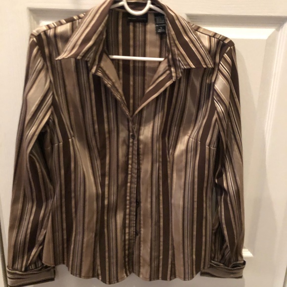 Shirt - Picture 1 of 2